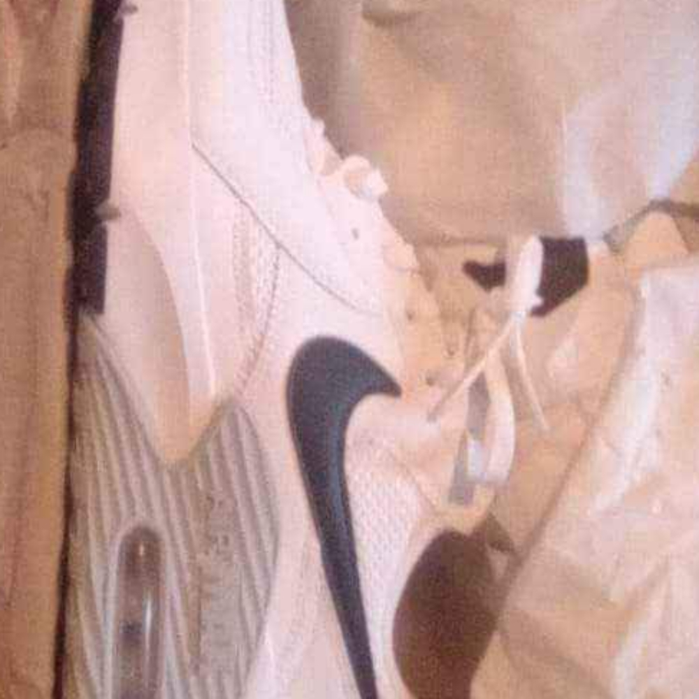 New in box Nike Air Max Size 10 Mens